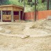 Гидроизоляция водоема с использованием мастики фото1