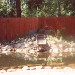 Гидроизоляция водоема с использованием мастики фото6