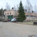Ремонт кровли фото1