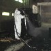 Нанесение антикорозийного покрытия Уризол фото2