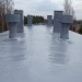 Ремонт кровли фото2
