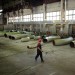 Нанесение антикорозийного покрытия Уризол фото4