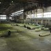 Нанесение антикорозийного покрытия Уризол фото5