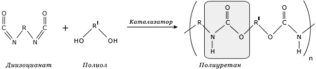 form1