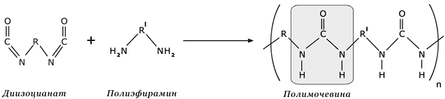 form2