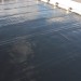 Окончательный вид кровли фото2